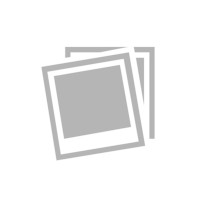 ناخن مصنوعی فوری فرنچ کج سفید پیکسل دار